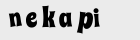 Картинка с кодом валидации