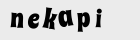 Картинка с кодом валидации