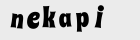 Картинка с кодом валидации