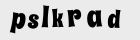 Картинка с кодом валидации