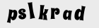 Картинка с кодом валидации