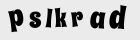 Картинка с кодом валидации