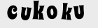 Картинка с кодом валидации