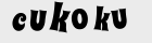 Картинка с кодом валидации