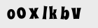 Картинка с кодом валидации