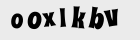 Картинка с кодом валидации