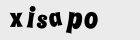 Картинка с кодом валидации