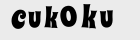 Картинка с кодом валидации