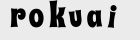Картинка с кодом валидации