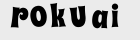 Картинка с кодом валидации