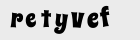 Картинка с кодом валидации