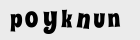 Картинка с кодом валидации