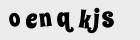 Картинка с кодом валидации