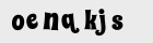 Картинка с кодом валидации