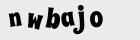 Картинка с кодом валидации