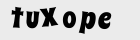 Картинка с кодом валидации