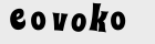 Картинка с кодом валидации