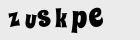 Картинка с кодом валидации