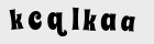 Картинка с кодом валидации