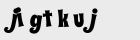 Картинка с кодом валидации