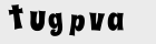 Картинка с кодом валидации