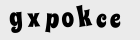 Картинка с кодом валидации