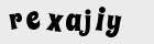 Картинка с кодом валидации