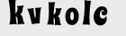 Картинка с кодом валидации