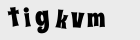 Картинка с кодом валидации