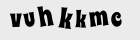 Картинка с кодом валидации