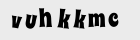 Картинка с кодом валидации