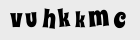 Картинка с кодом валидации