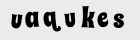 Картинка с кодом валидации