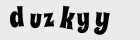 Картинка с кодом валидации