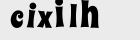 Картинка с кодом валидации