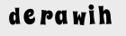 Картинка с кодом валидации