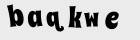 Картинка с кодом валидации