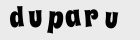 Картинка с кодом валидации