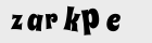 Картинка с кодом валидации