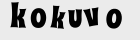 Картинка с кодом валидации