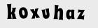 Картинка с кодом валидации