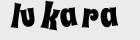 Картинка с кодом валидации