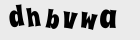 Картинка с кодом валидации