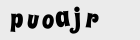 Картинка с кодом валидации