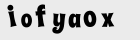 Картинка с кодом валидации