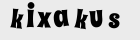 Картинка с кодом валидации