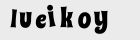 Картинка с кодом валидации