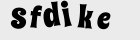 Картинка с кодом валидации