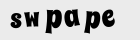 Картинка с кодом валидации