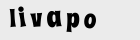 Картинка с кодом валидации